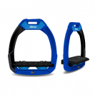 Etriers Safe on personnalisable - Flex-on