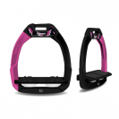 Etriers Safe on personnalisable - Flex-on