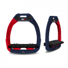 Etriers Safe on personnalisable - Flex-on