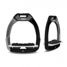 Etriers Safe on personnalisable - Flex-on