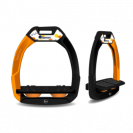 Etriers Safe on personnalisable - Flex-on