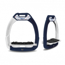 Etriers Safe on personnalisable - Flex-on