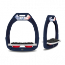 Etriers Safe on personnalisable - Flex-on