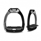 Etriers Safe on personnalisable - Flex-on