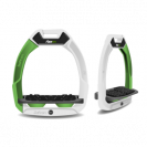 Etriers Safe on personnalisable - Flex-on