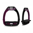 Etriers Safe on personnalisable - Flex-on