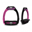 Etriers Safe on personnalisable - Flex-on