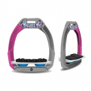 Etriers Safe on personnalisable - Flex-on