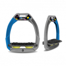 Etriers Safe on personnalisable - Flex-on