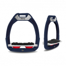 Etriers Safe on personnalisable - Flex-on