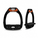 Etriers Safe on personnalisable - Flex-on