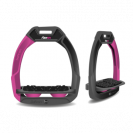 Etriers Safe on personnalisable - Flex-on