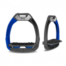 Etriers Safe on personnalisable - Flex-on