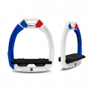 Etriers Safe on personnalisable - Flex-on