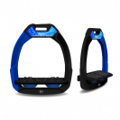 Etriers Safe on personnalisable - Flex-on