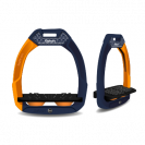 Etriers Safe on personnalisable - Flex-on