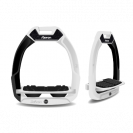 Etriers Safe on personnalisable - Flex-on