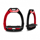 Etriers Safe on personnalisable - Flex-on