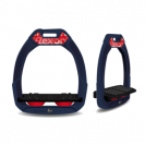 Etriers Safe on personnalisable - Flex-on