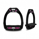 Etriers Safe on personnalisable - Flex-on