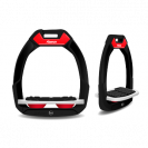 Etriers Safe on personnalisable - Flex-on