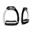 Etriers Safe on personnalisable - Flex-on