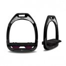 Etriers Green Composite GC2 personnalisable - Flex-on