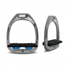 Etriers Green Composite GC2 personnalisable - Flex-on