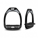 Etriers Green Composite GC2 personnalisable - Flex-on