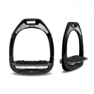 Etriers Green Composite GC2 personnalisable - Flex-on