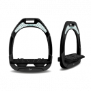 Etriers Green Composite GC2 personnalisable - Flex-on