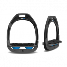 Etriers Green Composite GC2 personnalisable - Flex-on