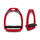 Etriers Green Composite GC2 personnalisable - Flex-on