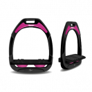 Etriers Green Composite GC2 personnalisable - Flex-on