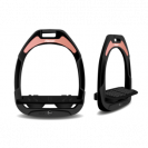 Etriers Green Composite GC2 personnalisable - Flex-on