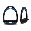 Etriers Green Composite GC2 personnalisable - Flex-on