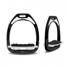 Etriers Green Composite GC2 personnalisable - Flex-on