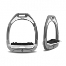 Etriers Green Composite GC2 personnalisable - Flex-on