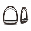 Etriers Green Composite GC2 personnalisable - Flex-on