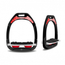 Etriers Green Composite GC2 personnalisable - Flex-on