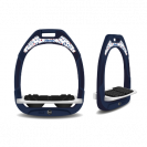 Etriers Green Composite GC2 personnalisable - Flex-on