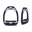 Etriers Green Composite GC2 personnalisable - Flex-on