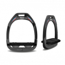 Etriers Green Composite GC2 personnalisable - Flex-on