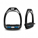 Etriers Green Composite GC2 personnalisable - Flex-on