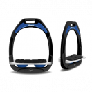 Etriers Green Composite GC2 personnalisable - Flex-on