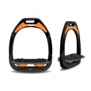 Etriers Green Composite GC2 personnalisable - Flex-on