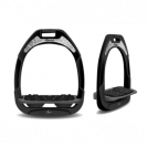 Etriers Green Composite GC2 personnalisable - Flex-on