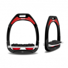 Etriers Green Composite GC2 personnalisable - Flex-on