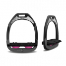 Etriers Green Composite GC2 personnalisable - Flex-on