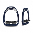 Etriers Green Composite GC2 personnalisable - Flex-on